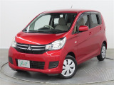 ネッツトヨタ北九州の中古車をご覧いただき誠にありがとうございます。