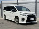 各種オートローンを取り揃えております。欲しいお車を無理なくオートローンで購入という方法もオススメです。