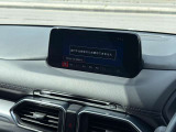 当社在庫車をご覧いただきありがとうございます。在庫装備などお気軽にお問い合わせください。0138-46-6411