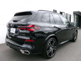 名鉄AUTOオリジナルコーティングMコートをはじめウインドフィルム施工、ドライブレコーダー取付、BMWパフォーマンスアクセサリーなど各種承ります。