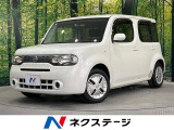 スマートキー ETCs Bluetooth CD DVD再生 フルセグ