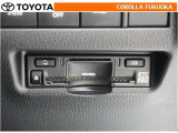 ETCで高速・有料道路の料金所をキャッシュレス、スムーズなドライブをサポートします。