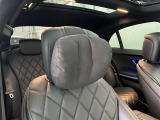 ◆LIBERALAは、輸入車選びの新たなスタイルを提案するインポート・セレクト・ブランドです。オーナー様となる方がクルマから直接感じる感性を第一にした、最良の一台との出会いをコーディネートいたします。