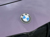 点検整備時に交換が必要な項目(BMW認定指定交換指定部品など)に関しましては、すべて新品の純正部品を使用させて頂きます。※点検項目にはBMWコンピューター診断も含まれます。