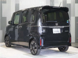 色々なお店で販売しているHonda車ですが、アフターサービスも全てお任せ頂けるのは「HondaCars正規販売店」だけ!ご納車後もお住まいの地域の販売店にて アフターサービスをお任せいただけます。