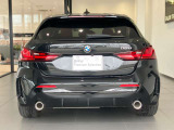 【認定中古車保証】BMW認定中古車は保証も充実しております。2年間もしくは、1年間の保証に加え、最大4年間までの保証延長も可能でございます(対象車種限定)!充実の保証で、安心してお車をご利用いただけます!