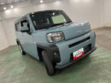 車両状態証明書は物件の状態を保証するものではありません。証明書を参考に現車の確認をお願いします