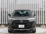 ZR-V 1.5 Z 