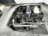 【パンク修理キット】パンク修理キットが付属します。※応急用タイヤは付属しておりません。※損傷の状態によっては修理できない場合があります。