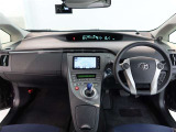 NHZD-W62G BLUETOOTH対応