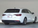 弊社アウディジャパン販売のグループ店舗(Audi Approved Automobile有明・世田谷・調布・江戸川・箕面・大阪南・堺)の車両は当店でご購入可能です。店舗間の輸送費用サービス。