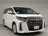 中古車の販売は原則として実車を見てからとさせて頂いております。是非見に来てください!