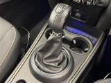 ◆全国納車可能です。納車方法及び費用につきましては、お気軽にコーディネーターまでご相談ください。遠方のご納車の際も我々がしっかりサポートさせて頂きます。お気軽にスタッフまでご相談下さい。