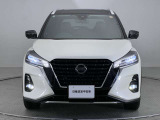 キックス 1.2 X (e-POWER) 