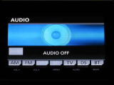 トヨタ純正9インチナビ(NSZT-Y62G)装備。