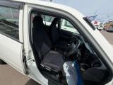 当社在庫車をご覧いただきありがとうございます。在庫装備などお気軽にお問い合わせください。0138-46-6411