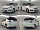 納車前に点検・整備を行なった後、納車致します。