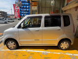 お車の事で気になる事があれば「無料電話0078-6003-143198」までお気軽にご連絡下さい!