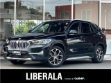 ◆LIBERALAは、輸入車選びの新たなスタイルを提案するインポート・セレクト・ブランドです。オーナー様となる方がクルマから直接感じる感性を第一にした、最良の一台との出会いをコーディネートいたします。