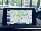 ◆全国納車可能です。納車方法及び費用につきましては、お気軽にコーディネーターまでご相談ください。遠方のご納車の際も我々がしっかりサポートさせて頂きます。お気軽にスタッフまでご相談下さい。