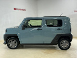 キッズスペース&バリアフリー完備の店舗です。快適な車選びをお手伝いさせていただきます♪