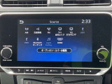 様々なソースに対応しております。
