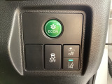 多彩な先進機能で運転がもっと安心に!もっと快適に!ホンダセンシング装着車☆