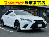 当店の商品をご覧いただきありがとうございます。当店は2021年9月に新規オープンしました♪売り買いがおトクな「カーセブン倉吉店」をどうぞよろしくお願いいたします!