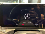 ご遠方のお客様も大歓迎☆全国正規ディーラー保証付☆お問い合わせはTEL072-784-8800メルセデスベンツ伊丹サーティファイドカーセンターまでお気軽にお問い合わせ下さい。