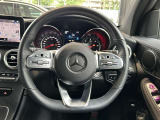 メルセデス・ベンツ車は、妥協を許さない常に高水準の技術と品質をもって製造されており、いつもでも変わらぬ価値を提供いたしております。在庫車両のお問い合わせは044-967-1381にご連絡下さい。