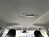 現車の確認はお電話で在庫のご確認の上、是非ご来店くださいませ!ご来店の難しい方は店舗スタッフがお電話やメールで詳細をお答えさせて頂きます。