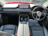 CX-80 3.3 XD ドライブ エディション ディーゼル 4WD 