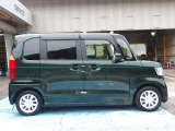 ホンダ車を知りつくしたスタッフが真心込めてお答えします
