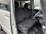 現車の確認はお電話で在庫のご確認の上、是非ご来店くださいませ!ご来店の難しい方は店舗スタッフがお電話やメールで詳細をお答えさせて頂きます。