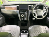 デリカD:5 2.2 P 4WD 