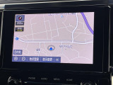 アルファード 2.5 S タイプゴールド サンルーフ ワンオーナー