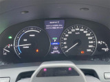 ODOメーターの表示値は84690kmです。店舗にて現車の確認もいただけますので、お電話で在庫のご確認の上是非ご来店くださいませ!!!