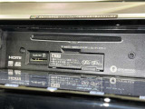 CD再生機能付き!