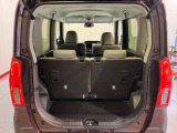 愛媛ダイハツの展示車両を探すならhttp://www.ehime-daihatsu.com/zaikolist.html