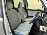 ☆皆さん中古車でも残価型クレジットが可能なのを御存知ですか?対象車両はスタッフにご相談ください☆