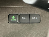 【現車確認及び来店納車のお願い】この対応は、メール等での車両状態のイメージの食い違いや、輸送中の傷でお客様にご迷惑をお掛けしない為の措置ですので、ご理解頂きますようお願い申し上げます。