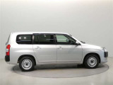 U-Carは同じものがない1点物となっております! 気になるお車がございましたら、お早めにお問い合わせください☆