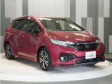 車検・点検整備もお任せ下さい。ホンダ車を知り尽したエキスパートサービスエンジニアがご対応させて頂きます。