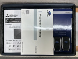 スマートキーは鍵をバッグに入れたままでもドアロックの開閉やエンジンのON・OFFができます。夜間や雨の日も鍵を探さなくて良いので便利です。