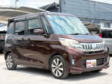 当社の在庫車はホームページからご覧ください&rarr;https://keicars.net/