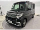 ☆ようこそ☆ この度はホンダモビリティ中四国の在庫車両をご覧いただきましてありがとうございます。