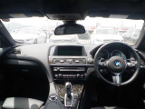 ◆LIBERALAは、輸入車選びの新たなスタイルを提案するインポート・セレクト・ブランドです。オーナー様となる方がクルマから直接感じる感性を第一にした、最良の一台との出会いをコーディネートいたします。