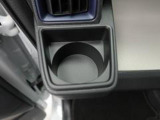 当社は購入後のアフターケアを大切にしております。納車後、1ヶ月無料点検、半年ごとにあんしん点検、12ヶ月法定点検の誘致をします。また車検までの点検をセットにした『ワンダフルパスポート』を販売中です。