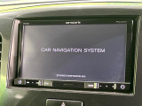 ワゴンRスティングレー T 