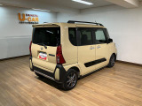 大阪ダイハツU-CAR河内長野 0721-26-7029 までお問い合わせいただければお答えいたします☆些細なことでも結構ですのでぜひお問い合わせ下さい☆